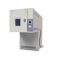 ACE TET705Z Temperature/Humidity/Vibration Integrated Test Chamber (12.5kW)