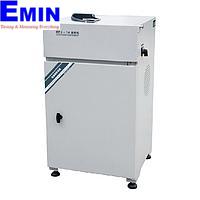 HST MPJ-1A Grinding Machine/Lapping Machine (2800r/min)