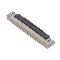 KYOCERA AVX 046810645020846+T Headers FPC