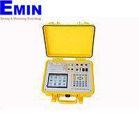 Huazheng HZDZ-B3 Power Quality Analyser (0～200V～800V)