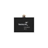 Taoglas FXR.4030.A Flexible Antenna NFC Flex Antenna 40x30mm Rectangle