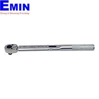 Tohnichi QSP100N4-MH Ratchet Head Type Preset Torque Wrench (20～100 N.m)