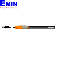 HINOTEK K21 Conductivity Electrode (0-500µS/cm, K=0.1)