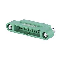 Harwin G125-3242696M3 Wire Housings 1.25MM M 2X13 HSNG W/ REVERSE FIX