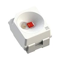 Lumileds A1DL-S627L12P3AF High Power LEDs