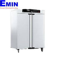 Memmert  UN750m Universal Oven (749L)