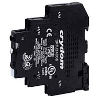 Time Delay Relay, Timer