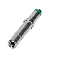 PHOENIX CONTACT 1519750 Crimp Contacts