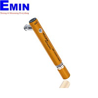 Fluke Network PTNX1 Pocket Toner