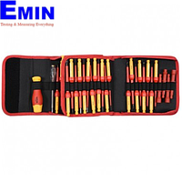 YATO YT-28293 Screwdriver