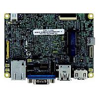 IEI Technology HYPER-RK39-R10-TW Single Board Computers PICO-ITX SBC with Rockchip 3399 Processor, 2GB LPDDR3 , 16GB eMMC Flash, Android 7.1, HDMI, eDP, GbE LAN, PCIe mini, USB3.0, USB2.0, COM, Wi-Fi TW reg, ROHS