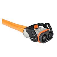 Amphenol PCD Shenzhen HVSLS600062B116 Connectors