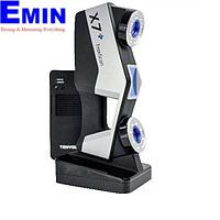 Shining3D Wireless FreeScan X7+ Scanner