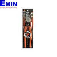 Fujiya ACC-200 Pliers