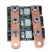 Infineon EVALXDP700FETBDTOBO1 IGBT Driver, MOSFET Driver