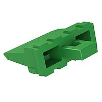 Amphenol SINE Systems AW8P Accessories 8 Pin Receptacle Plug