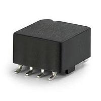 Pulse Transformers