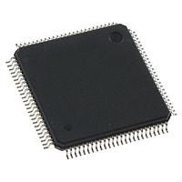 Infineon CYAT817L-100AA72 Debuggers PSOC BASED - TRUETOUCH