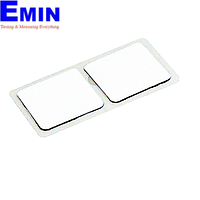 Vessel EPG-02 Mat-connecting gel