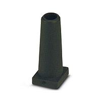 PHOENIX CONTACT 1419794 Sleeve Housing CUC-DST-ABK-CP7,5