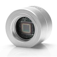 Basler puA1280-54um Area Scan Camera (1280 x 960 px; onsemi AR0134)