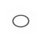 Basler 2000024601 Spacer Rings Spacer ring 1 mm, C-mount
