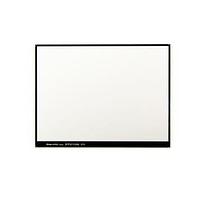 Noritake EFP127X098B07A Accessories 5.7 inch EMI Shield Filter Area 123x90mm