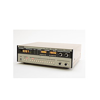 Insulation Tester