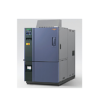 ESPEC TCC−151W Rapid-rate thermal cycle chamber (−70~180℃, 160L, BTC)
