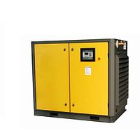 KOCU TMPM30A ROTARY SCREW COMPRESSOR 22KW