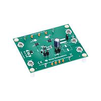 Texas Instruments LM74912Q1EVM Evaluation Modules LM74912-Q1 evaluatio n module for ideal d