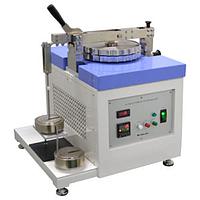 Yasuda 546 Automatic Hoover Muller