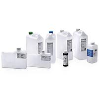 Medmay CC053 NaOH-D/Basic Wash (1,8L, for Roche Cobas)