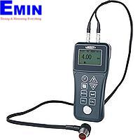 INSIZE ISU-200D ULTRASONIC THICKNESS GAGE (Dataloger,metal, plastic, glass, nylon, resin, ceramic, rubber,)