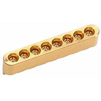 HUBER+SUHNER 1X8A_81_MXP-S50-0-2/111_NE Multi-Port Connectors MXP straight PCB plug(m)