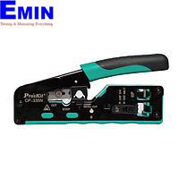 Proskit CP-335N Crimping Tool