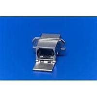 Molex 106114-1110 Adapters MPO EMI ADAPTER FLANGE W/O GASKET