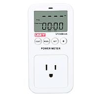 UNI-T UT230B-US Power Socket (260V,16A)