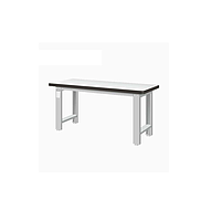 Fortunetell WA-57F Heavy-Duty Workbench (W1500xD750xH800mm)