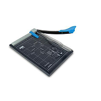 DSB GT-4C Paper Cutter