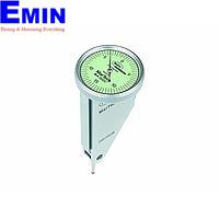 Mahr 4302960KAL Đồng hồ so chân gập (801 VGM; ± .004")