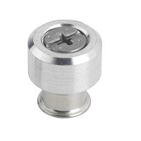 PEM PF12-M5-2BL Captive Panel Screw