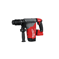 Milwaukee (tool) M18 FHPX-0X0 Hammer Drill