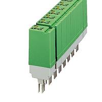 PHOENIX CONTACT 2903228 Solid State Relays ST-OV3- 24DC/ 60DC/3