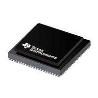 Texas Instruments AM5708BCBDJEAR Microprocessors - MPU Sitara processor: co st optimized Arm Cor A 595-AM5708BCBDJEA