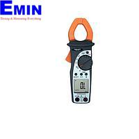 TENMARS TM-1016 Clamp Meter