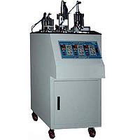 JFM DEC-003 CORD ON/OFF TESTER