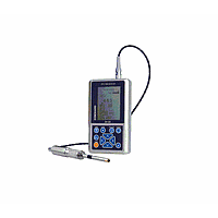 3M SH-22-E2 Ultrasonic Hardness Tester (20N (Approx. 2kgf))
