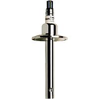 Mettler Toledo 58031234 Cond Sensor 1.5Tri 0.1C SS VP