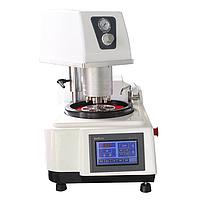 EBP GP-1AT Automatic Grinding & Polishing machine  (5-150rpm)
